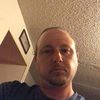 Jonathan Stricklin - @jds0608123 - Poshmark